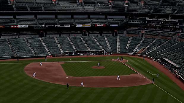 baltimore-orioles-chicago-white-sox-camden-yards-closed-game.jpg